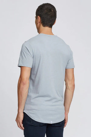 Easy Scoop Tee - Kuwalla