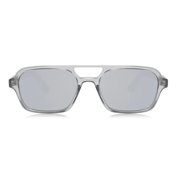 Copenhagen Polarized Sunglasses - Kuma