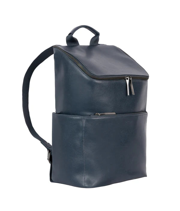 Dean Vintage Backpack - Matt & Nat