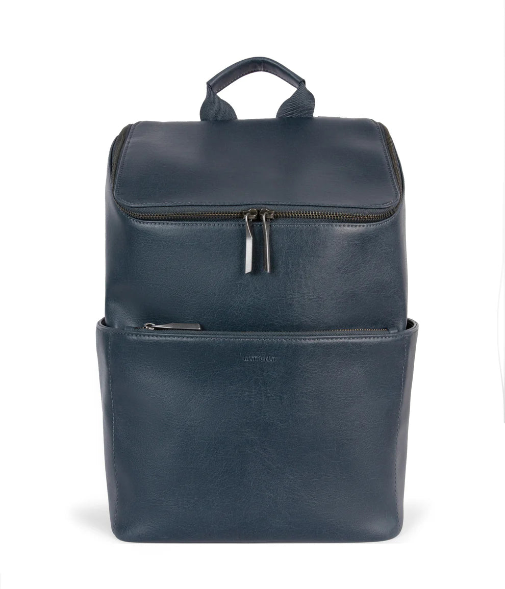 Dean Vintage Backpack - Matt & Nat