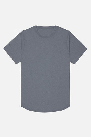 Easy Scoop Tee - Kuwalla