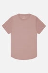 Eazy Scoop Tee - Kuwalla