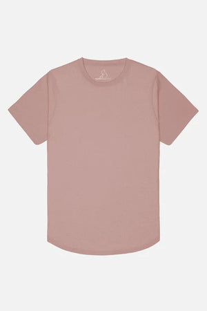 Eazy Scoop Tee - Kuwalla