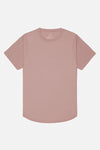 Easy Scoop Tee - Kuwalla