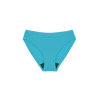 Mineral Bikini Limited Editions - Huha