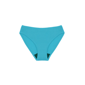 Mineral Bikini Limited Editions - Huha