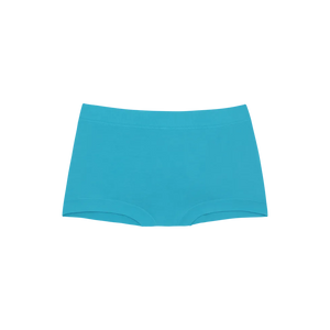 Mineral Boxer Limited Editions - Huha