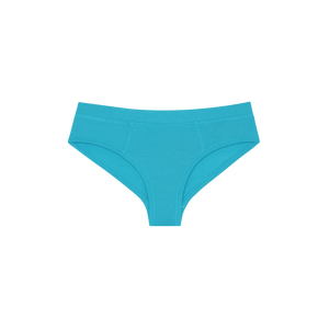 Mineral Cheeky Limited Editions - Huha