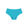 Mineral Hipster Limited Editions - Huha