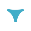 Mineral High Rise Thong Limited Editions - Huha