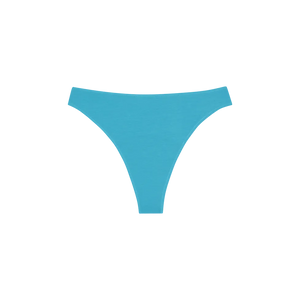 Mineral High Rise Thong Limited Editions - Huha