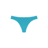 Mineral Low Profile Thong Limited Editions - Huha
