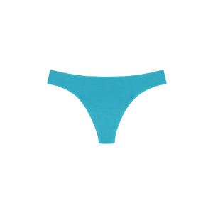 Mineral Low Profile Thong Limited Editions - Huha