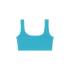 Sporty Bralette Limited Editions - Huha
