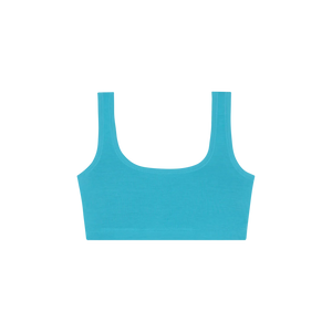 Sporty Bralette Limited Editions - Huha