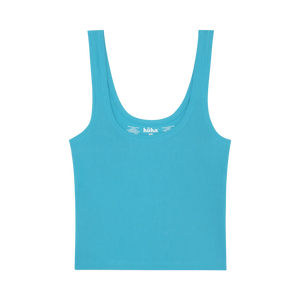 Sporty Crop Tank Limited Editions - Huha