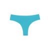 Mineral Thong Limited Editions - Huha