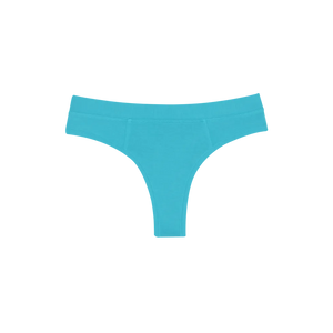 Mineral Thong Limited Editions - Huha
