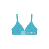 Triangle Bra Limited Editions - Huha