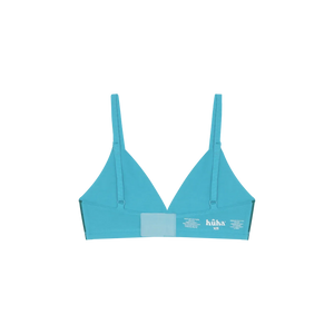 Triangle Bra Limited Editions - Huha