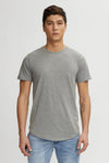 Eazy Scoop Tee - Kuwalla