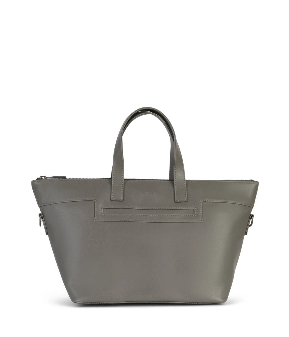 Elio Vintage Tote Bag - Matt & Nat