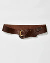 Jericho Hip Belt - Free People