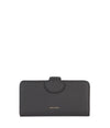 Float Grain Wallet - Matt & Nat