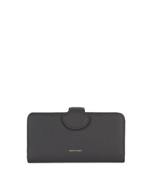 Float Grain Wallet - Matt & Nat