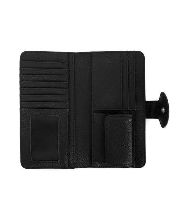 Float Grain Wallet - Matt & Nat
