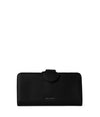 Float Grain Wallet - Matt & Nat