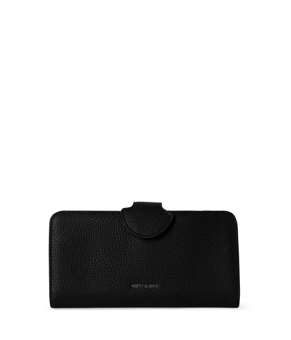 Float Grain Wallet - Matt & Nat