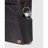 Gibsons Tote Pack - Ten Tree