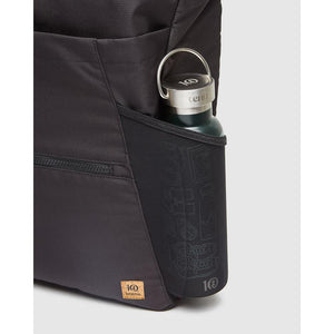 Gibsons Tote Pack - Ten Tree