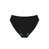 Mineral Bikini Limited Editions - Huha