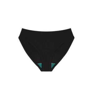 Mineral Bikini Limited Editions - Huha