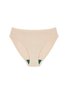 Mineral Bikini - Huha