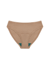 Mineral Bikini - Huha