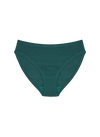 Mineral Bikini - Huha