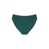 Mineral Bikini - Huha