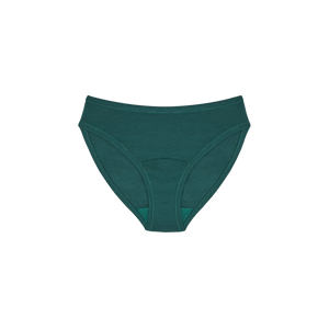 Mineral Bikini - Huha