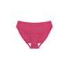 Mineral Bikini Limited Editions - Huha