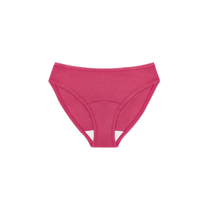 Mineral Bikini Limited Editions - Huha