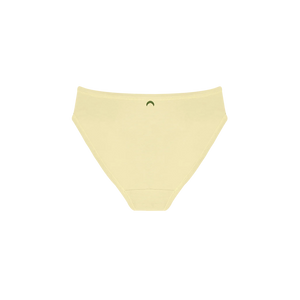 Mineral Bikini - Huha