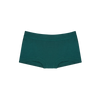 Mineral Boxer - Huha