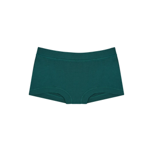 Mineral Boxer - Huha