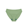 Mineral Bikini Limited Editions - Huha