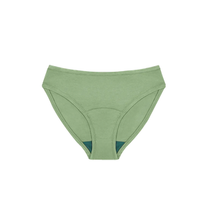 Mineral Bikini Limited Editions - Huha