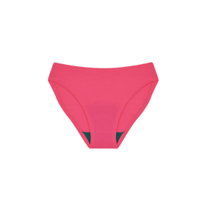 Mineral Bikini Limited Editions - Huha
