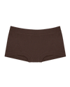 Mineral Boxer Limited Editions - Huha